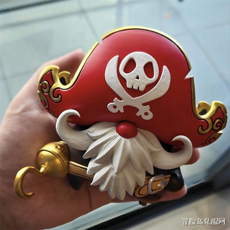 冒险岛私服职业搭配与组队技巧:打造黄金车队的五大秘诀